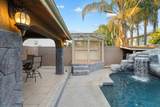 3124 Mendonca - Photo 57