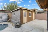 3124 Mendonca - Photo 58