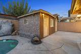 3124 Mendonca - Photo 59