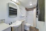 3124 Mendonca - Photo 60