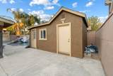 3124 Mendonca - Photo 61