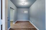 3124 Mendonca - Photo 63