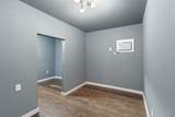 3124 Mendonca - Photo 64