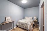3124 Mendonca - Photo 65