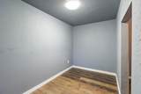3124 Mendonca - Photo 66