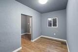 3124 Mendonca - Photo 67