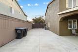 3124 Mendonca - Photo 68