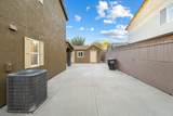 3124 Mendonca - Photo 69