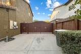 3124 Mendonca - Photo 70