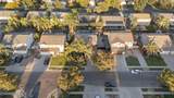 3124 Mendonca - Photo 71