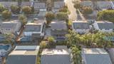 3124 Mendonca - Photo 72