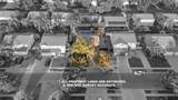 3124 Mendonca - Photo 73