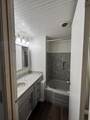 305 John Lewis Drive - Photo 10