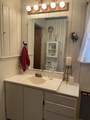 51853 Highway 190 - Photo 11