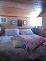 51853 Highway 190 - Photo 12