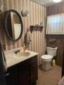 51853 Highway 190 - Photo 14
