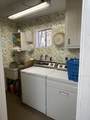 51853 Highway 190 - Photo 15