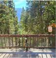 51853 Highway 190 - Photo 17