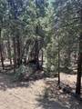 51853 Highway 190 - Photo 19
