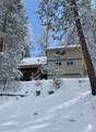 51853 Highway 190 - Photo 3