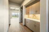 928 Hidden Ridge - Photo 14