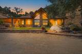 31161 Meadowlark Lane - Photo 1