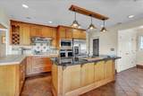 23124 Round Valley Drive - Photo 24
