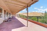 23124 Round Valley Drive - Photo 26