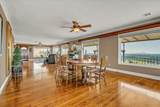 23124 Round Valley Drive - Photo 27