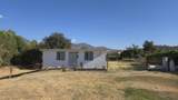 34527 Hwy 190 - Photo 1