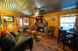 620 Loop Drive - Photo 10