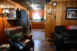 620 Loop Drive - Photo 11