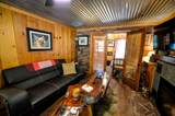 620 Loop Drive - Photo 12
