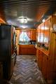 620 Loop Drive - Photo 13