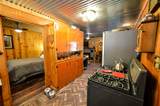 620 Loop Drive - Photo 14