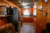 620 Loop Drive - Photo 15