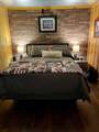 620 Loop Drive - Photo 17