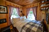 620 Loop Drive - Photo 18