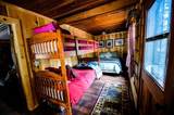620 Loop Drive - Photo 20