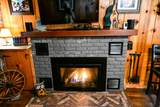 620 Loop Drive - Photo 7