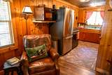 620 Loop Drive - Photo 8
