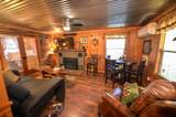 620 Loop Drive - Photo 9
