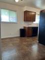 2528 Watson Street - Photo 10