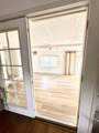 2528 Watson Street - Photo 14