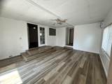 2528 Watson Street - Photo 16