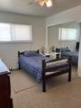 2528 Watson Street - Photo 17