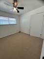 2528 Watson Street - Photo 19