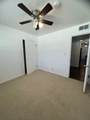 2528 Watson Street - Photo 20