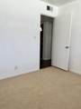 2528 Watson Street - Photo 21