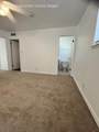 2528 Watson Street - Photo 22